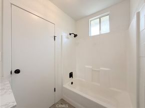 10346 Kalmia Street, Los Angeles CA 90002