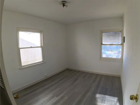 1659 260th, Harbor City CA 90710