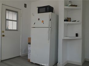 1659 260th, Harbor City CA 90710