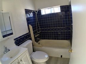 1659 260th, Harbor City CA 90710
