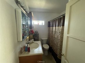 1659 260th, Harbor City CA 90710