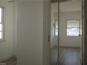1659 260th, Harbor City CA 90710