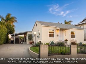 1659 260th, Harbor City CA 90710