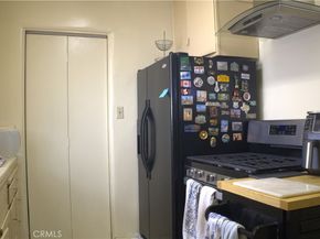 1659 260th, Harbor City CA 90710