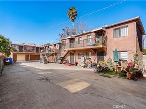 1927 Griffin Avenue, Los Angeles CA 90031