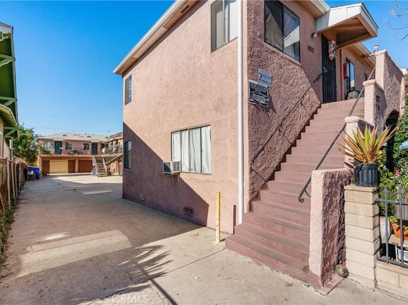 1927 Griffin Avenue, Los Angeles CA 90031