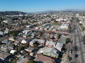 1927 Griffin Avenue, Los Angeles CA 90031