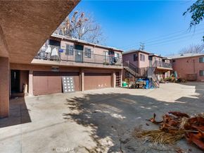 1927 Griffin Avenue, Los Angeles CA 90031