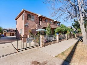 1927 Griffin Avenue, Los Angeles CA 90031