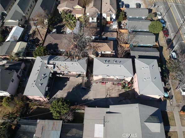 1927 Griffin Avenue, Los Angeles CA 90031