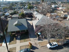 1927 Griffin Avenue, Los Angeles CA 90031