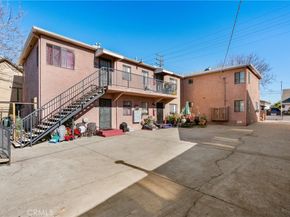 1927 Griffin Avenue, Los Angeles CA 90031