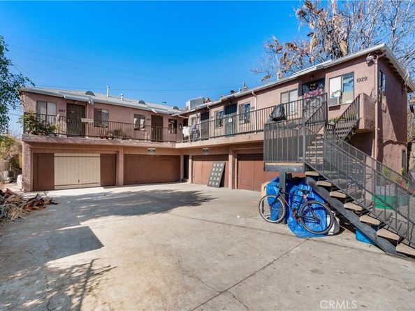 1927 Griffin Avenue, Los Angeles CA 90031