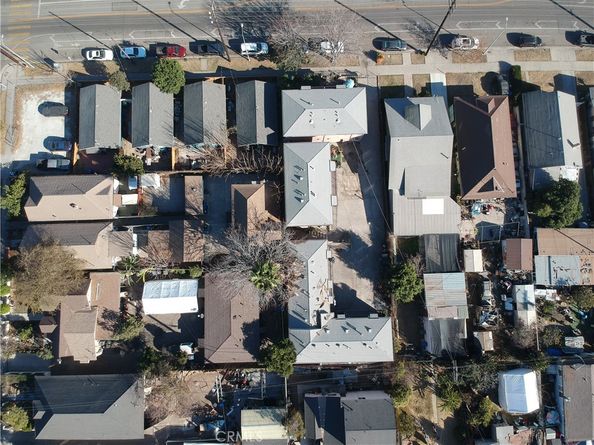 1927 Griffin Avenue, Los Angeles CA 90031