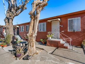 4669 Huntington Drive N, Los Angeles CA 90032