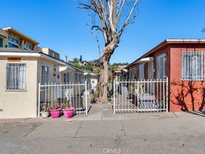 4669 Huntington Drive N, Los Angeles CA 90032