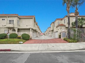 14031 Astoria Street 102, Sylmar CA 91342