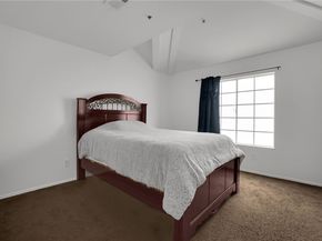 14031 Astoria Street 102, Sylmar CA 91342