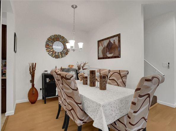 14031 Astoria Street 102, Sylmar CA 91342