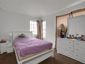 14031 Astoria Street 102, Sylmar CA 91342