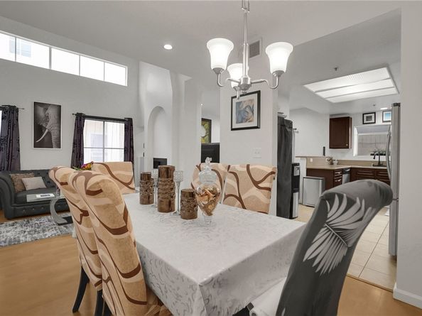 14031 Astoria Street 102, Sylmar CA 91342