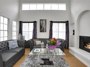 14031 Astoria Street 102, Sylmar CA 91342