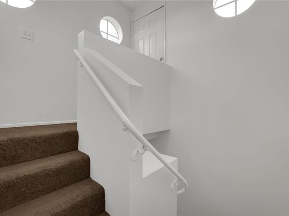 14031 Astoria Street 102, Sylmar CA 91342