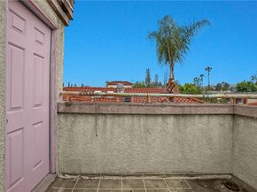 14031 Astoria Street 102, Sylmar CA 91342