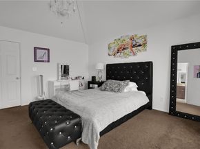 14031 Astoria Street 102, Sylmar CA 91342