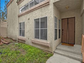 14031 Astoria Street 102, Sylmar CA 91342