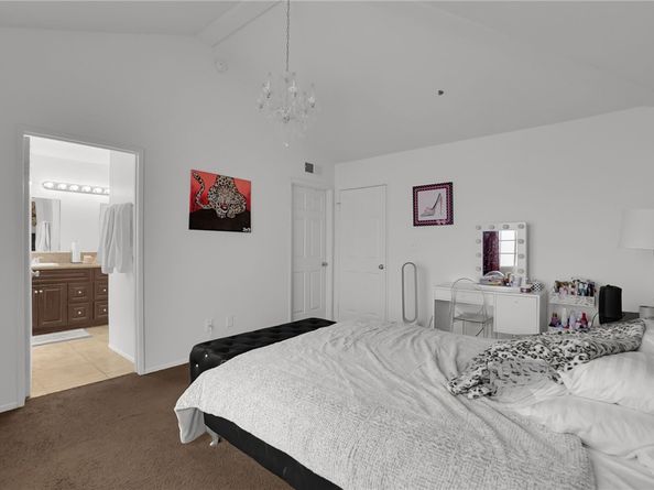 14031 Astoria Street 102, Sylmar CA 91342