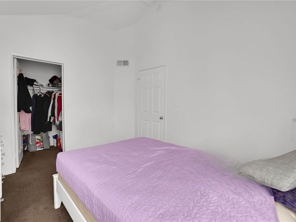 14031 Astoria Street 102, Sylmar CA 91342