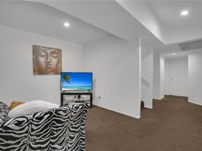 14031 Astoria Street 102, Sylmar CA 91342