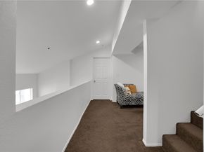 14031 Astoria Street 102, Sylmar CA 91342