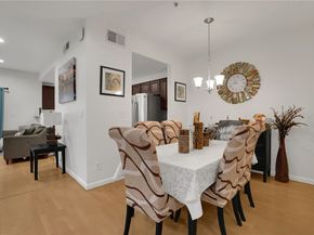 14031 Astoria Street 102, Sylmar CA 91342