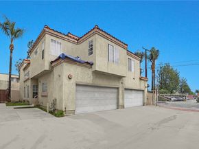 14031 Astoria Street 102, Sylmar CA 91342