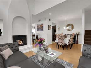 14031 Astoria Street 102, Sylmar CA 91342