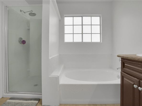 14031 Astoria Street 102, Sylmar CA 91342