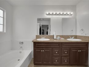 14031 Astoria Street 102, Sylmar CA 91342