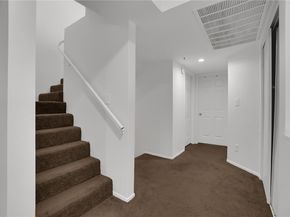 14031 Astoria Street 102, Sylmar CA 91342