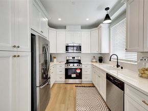 617 E Walnut Avenue, Monrovia CA 91016