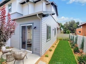 617 E Walnut Avenue, Monrovia CA 91016