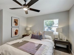 617 E Walnut Avenue, Monrovia CA 91016