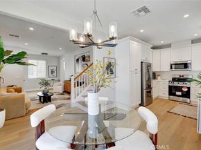 617 E Walnut Avenue, Monrovia CA 91016