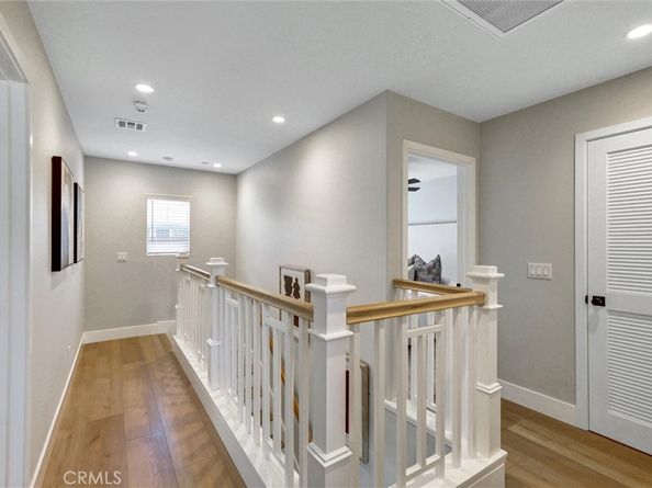 617 E Walnut Avenue, Monrovia CA 91016