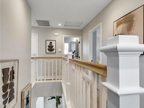 617 E Walnut Avenue, Monrovia CA 91016