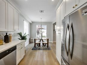 617 E Walnut Avenue, Monrovia CA 91016