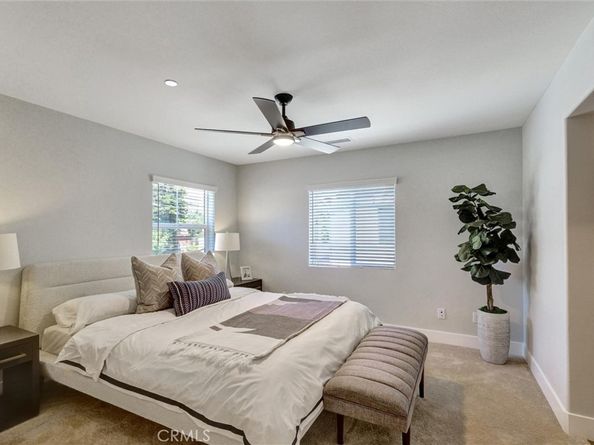 617 E Walnut Avenue, Monrovia CA 91016