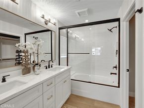 617 E Walnut Avenue, Monrovia CA 91016