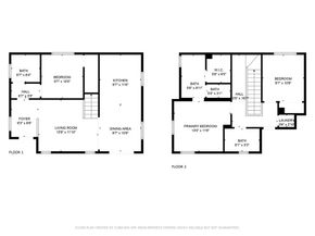 617 E Walnut Avenue, Monrovia CA 91016